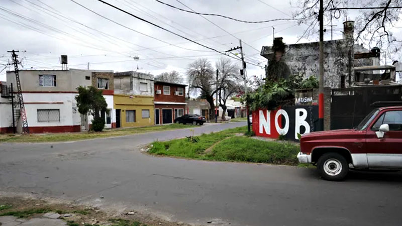 702161-recibio-tiro-fatal-del-custodio-del-bunker-al-ir-a-comprar-droga-ahora-el-tirador-fue-condenado