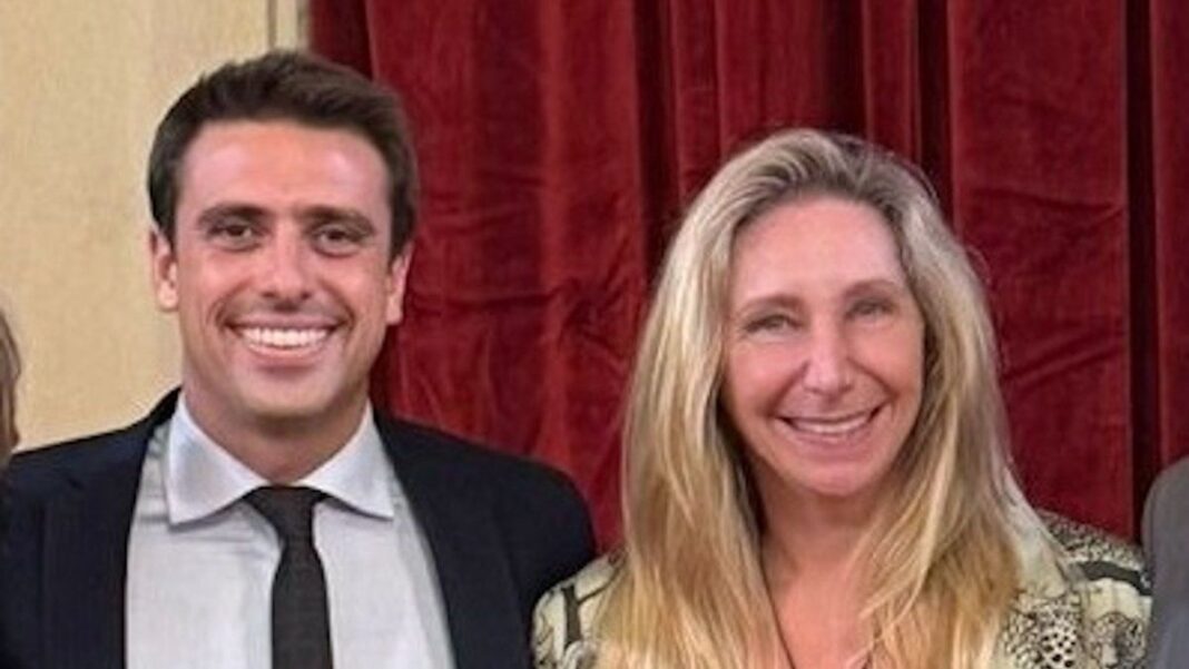 702972-juan-pedro-aleart-le-respondio-a-sebastian-chale
