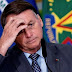 703307-bolsonaro-sera-juzgado-por-intento-de-golpe-de-estado