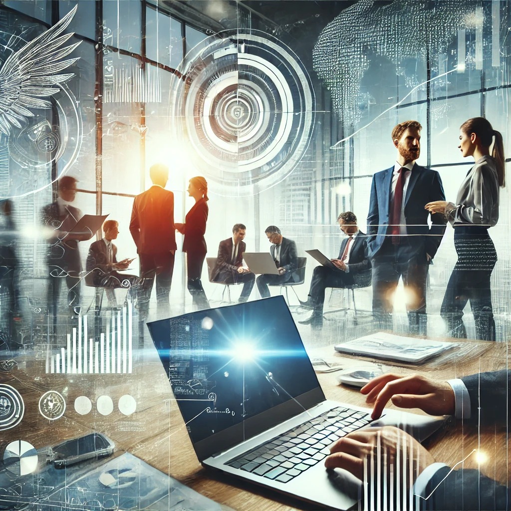704502-descubre-las-oportunidades-que-ofrece-la-carrera-de-administracion-de-empresas