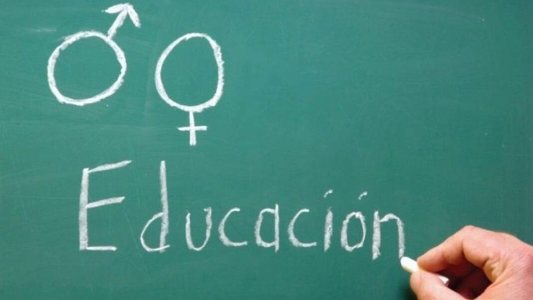 705569-con-la-esi-este-ano-detectaron-mil-casos-de-abusos-y-violencia-en-la-infancia