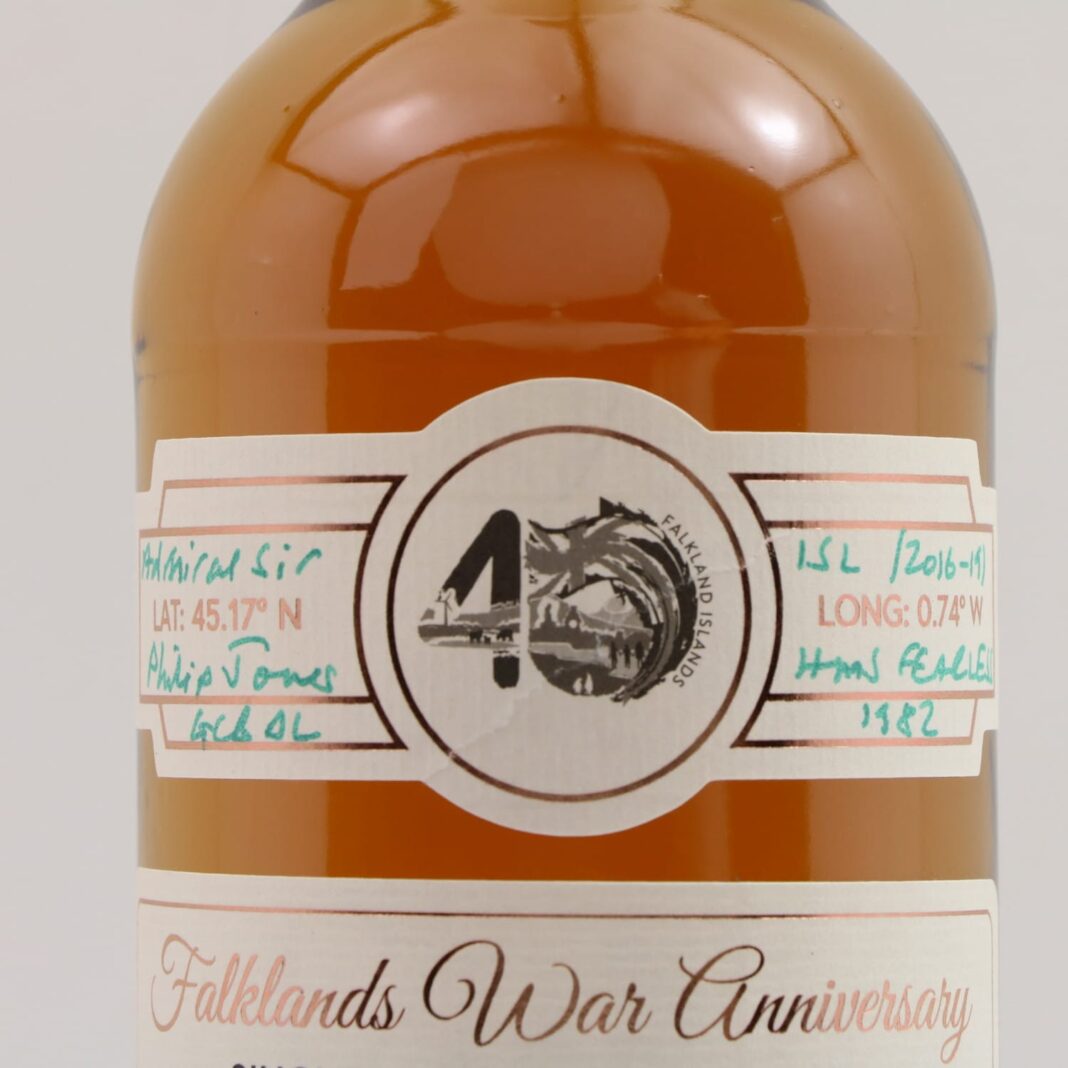750188-reino-unido-los-mas-enojados-con-los-aranceles-son-los-productores-de-whisky