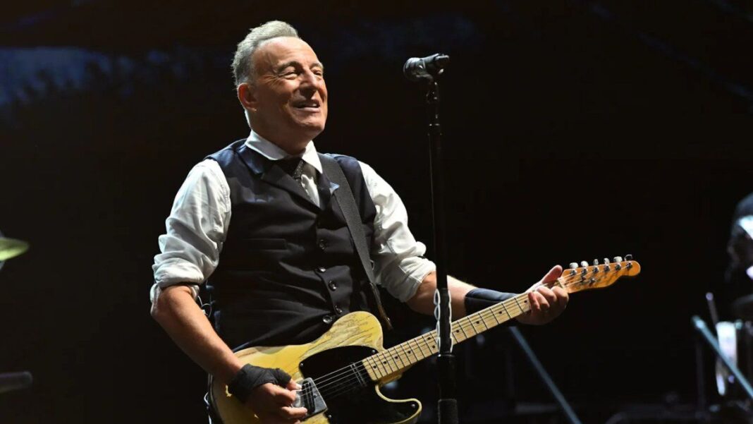 751332-bruce-springsteen-lanzara-siete-discos-con-mas-de-70-temas-ineditos