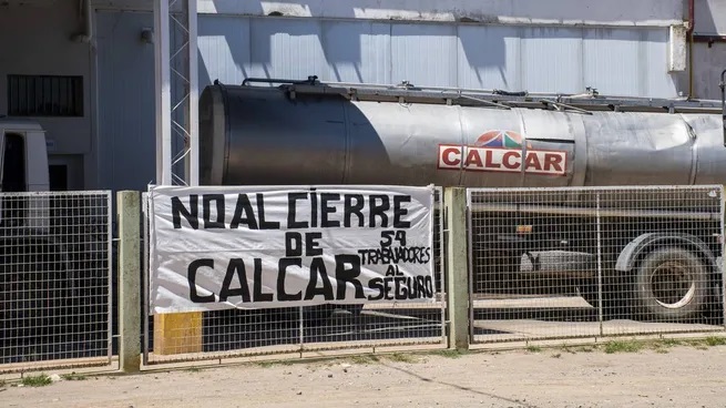 752548-cierra-otra-conocida-empresa-lactea-y-se-profundiza-la-crisis-industrial-en-el-sector