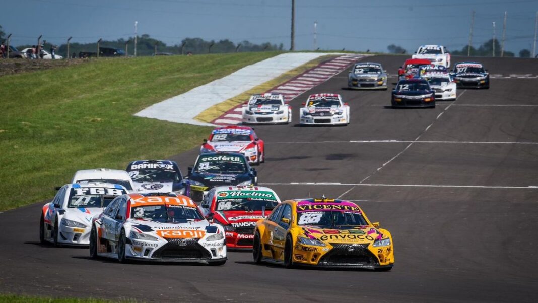 765175-rosario-de-nuevo-en-accion-con-el-top-race