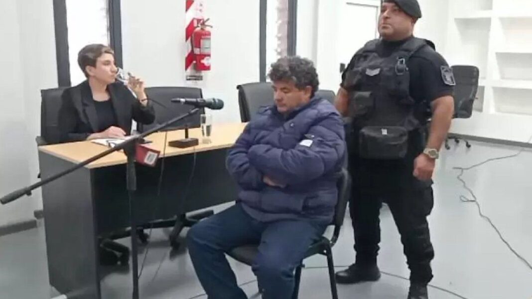 788739-abuso-de-su-hijastra-durante-14-anos-la-dejo-embarazada-tres-veces-y-la-mato