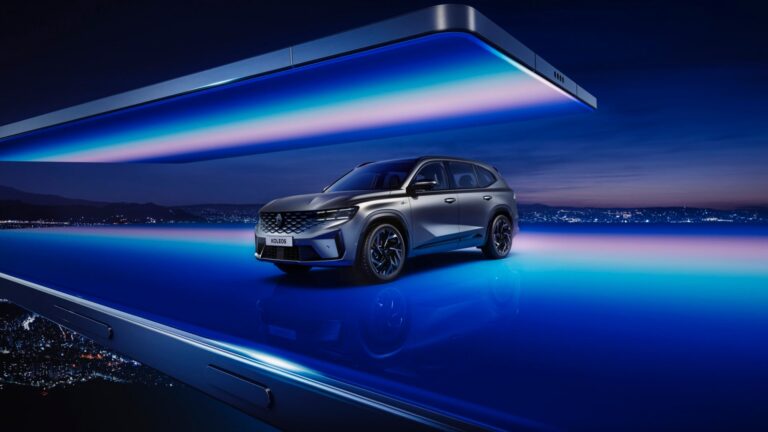 Cuánto cuesta: lanzan un renovado SUV con larga historia en la Argentina