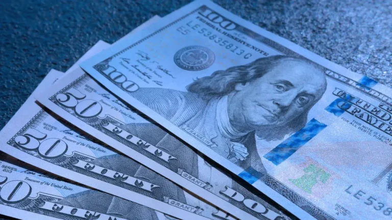 Dólar blue y dólar oficial hoy minuto a minuto: a cuánto cotizan este sábado 20 de septiembre