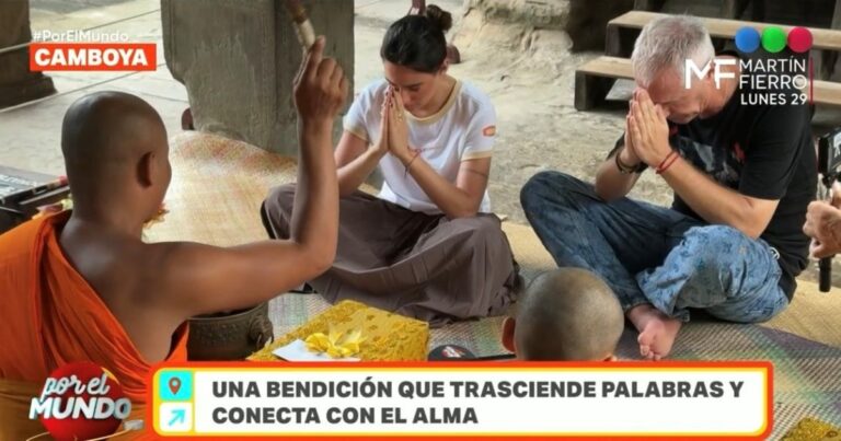 Rating alarmante para un domingo: lo más visto sólo logró 7,1 puntos, quién ganó el día entre Iván de Pineda y Marley?