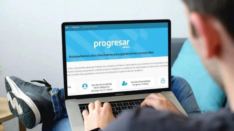 ANSES: lo que debés hacer si no te otorgaron el pago de la Beca Progresar