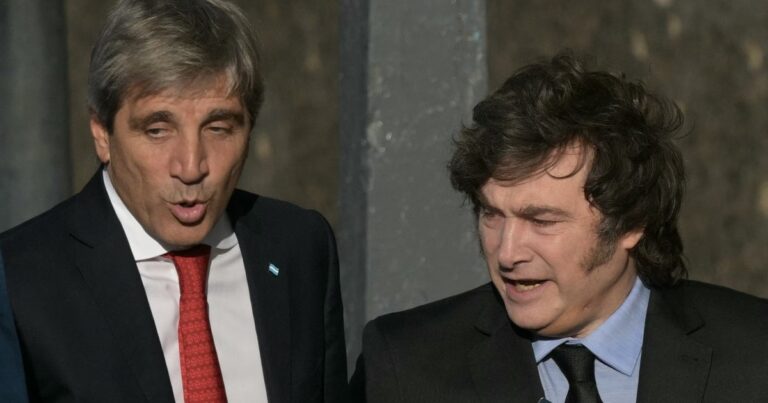 El «rulo» de los exportadores: adelantaron los dólares a un costo muy alto para los productores