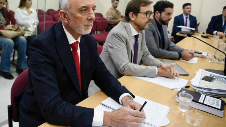 Otra imputación al exjuez Marcelo Bailaque: recibía dádivas del alquiler de una propiedad en el sur