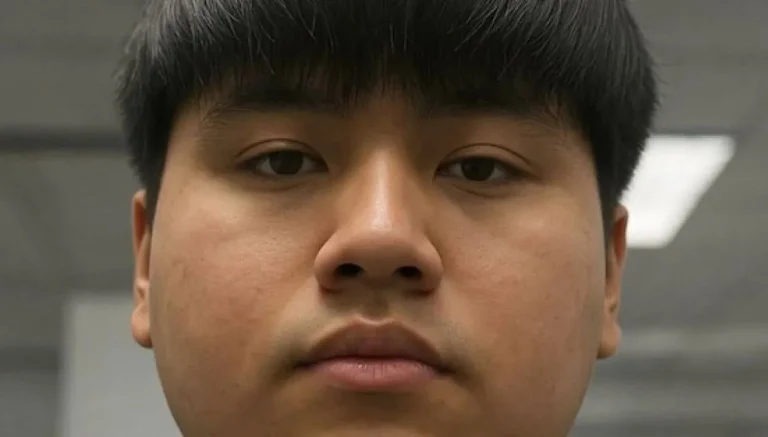 Identificaron al cerebro del triple femicidio de Varela: es un narco peruano que al parecer intenta escapar del país