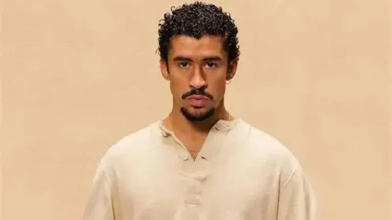 Super Bowl 2026: el puertorriqueño Bad Bunny encabezará el espectáculo de medio tiempo