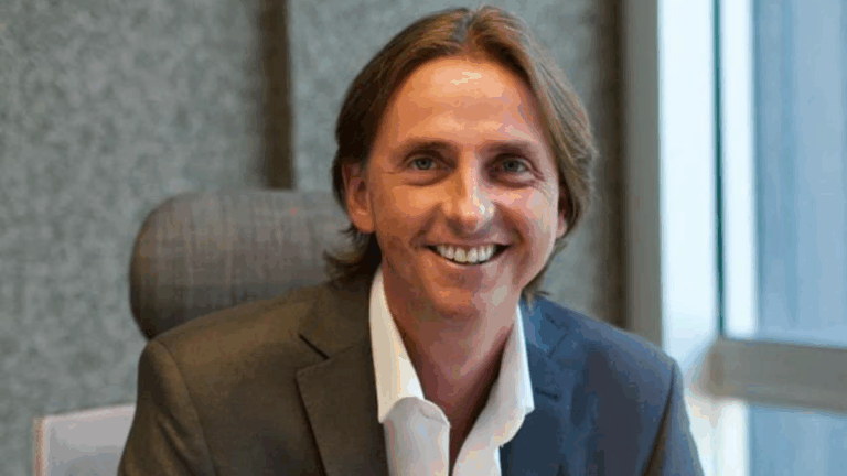 Elecciones en Newell’s: Julián González habló sobre la posibilidad de postergar la votación