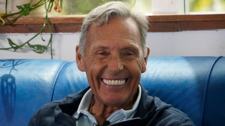 Dolor en el mundo Central y de todo el fútbol: falleció Miguel Ángel Russo