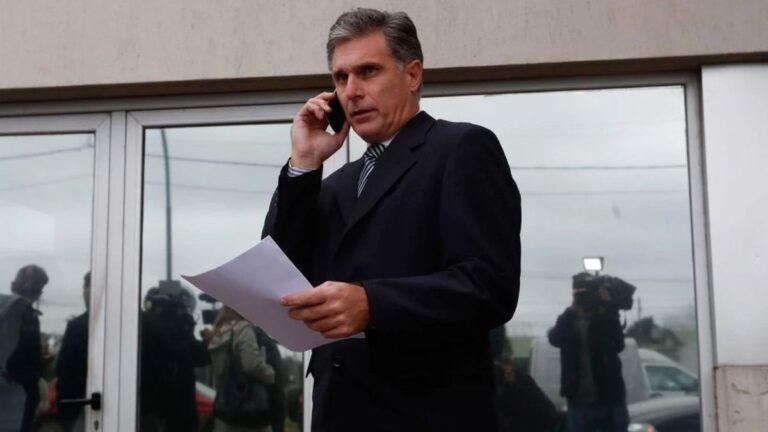 Procesaron a exjefes de la Afip de Rosario y Santa Fe por usar información confidencial para favorecer a una empresa