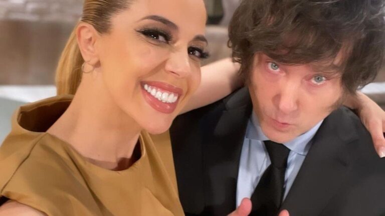 No dan las cuentas: según Virginia Gallardo, antes de Milei había más pobres que habitantes en la Argentina