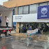 2290226-cortes-y-desvios-en-la-ciudad-por-las-elecciones