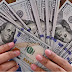 2290229-el-dolar-blue-anoto-su-mayor-suba-semanal-de-octubre