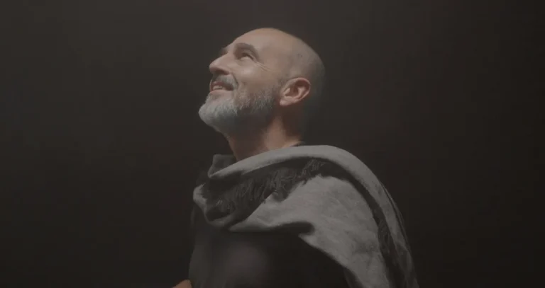 Alternativo: Leguipresenta su primer disco solista titulado Ir, que ya está disponible en todas las plataformas