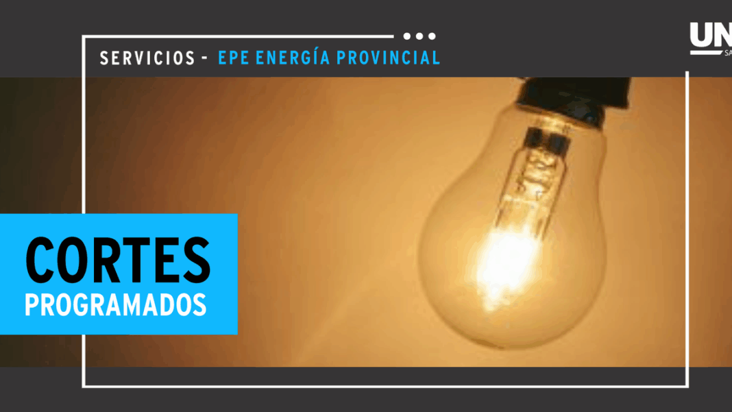 2296572-cortes-programados-por-la-epe