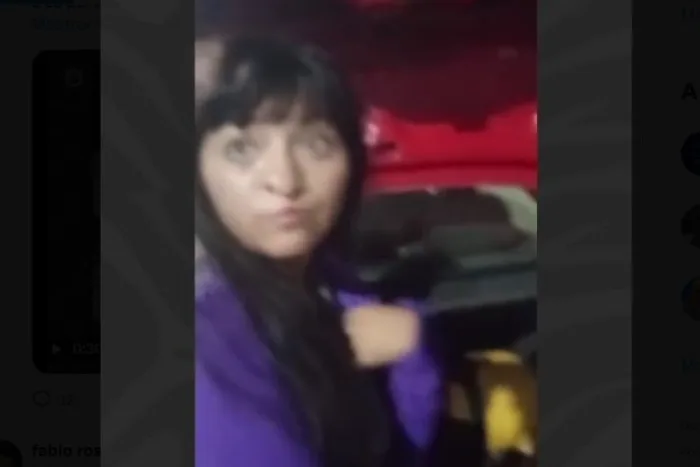 2299861-un-taxista-dio-positivo-al-test-de-alcoholemia-y-al-revisarle-el-baul-descubrieron-a-68fe4dd83c406