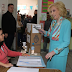 2301814-mirtha-legrand-emitio-su-sufragio-y-dijo-que-voto-con-ilusion