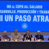2306470-tras-el-resultado-electoral-se-reune-la-cgt