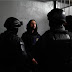 2307592-laurta-seguira-detenido-en-cordoba-y-pediran-prision-preventiva