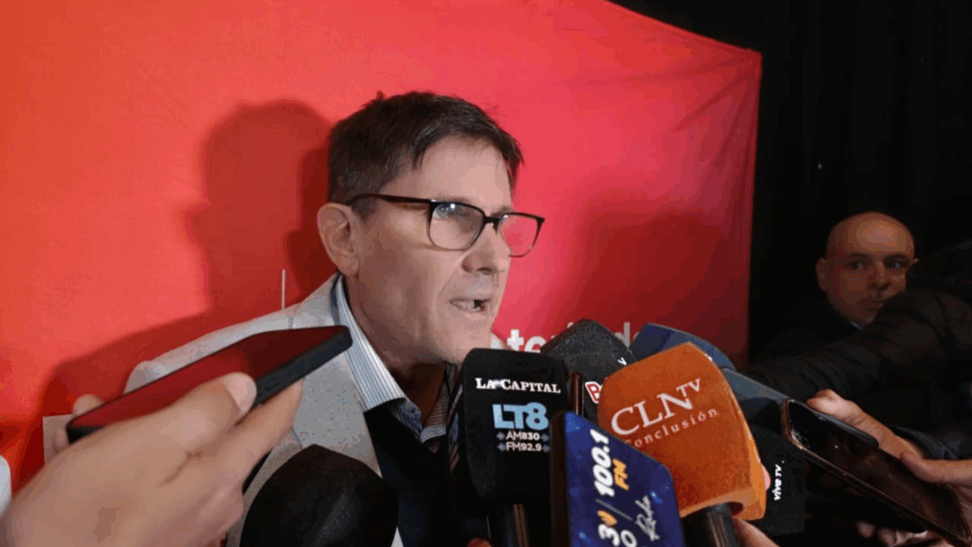 2310872-paritaria-docente-e-inflacion-goity-dijo-que-se-va-a-reconocer-el-descalce-salarial