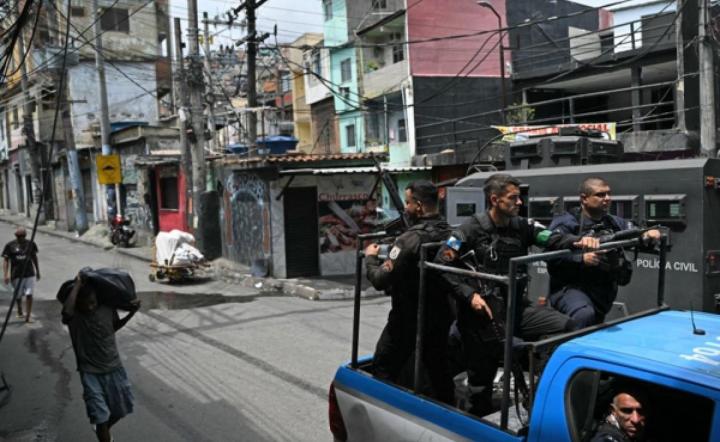 2311705-brasil-64-muertos-en-la-mayor-operacion-contra-el-narcotrafico