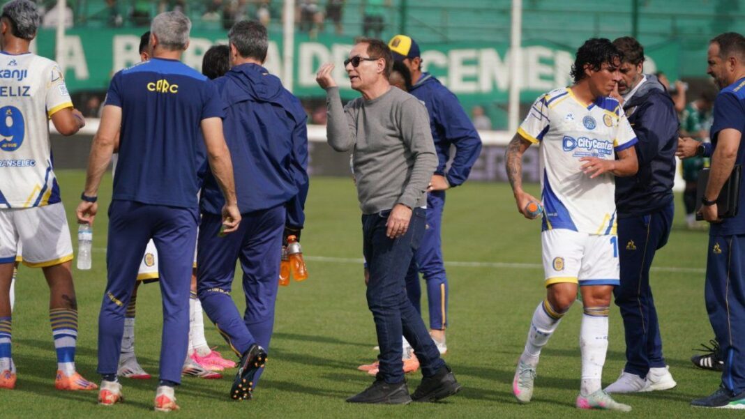 2312151-central-en-cordoba-que-se-espera-que-haga-ariel-holan-con-el-equipo-para-el-viernes