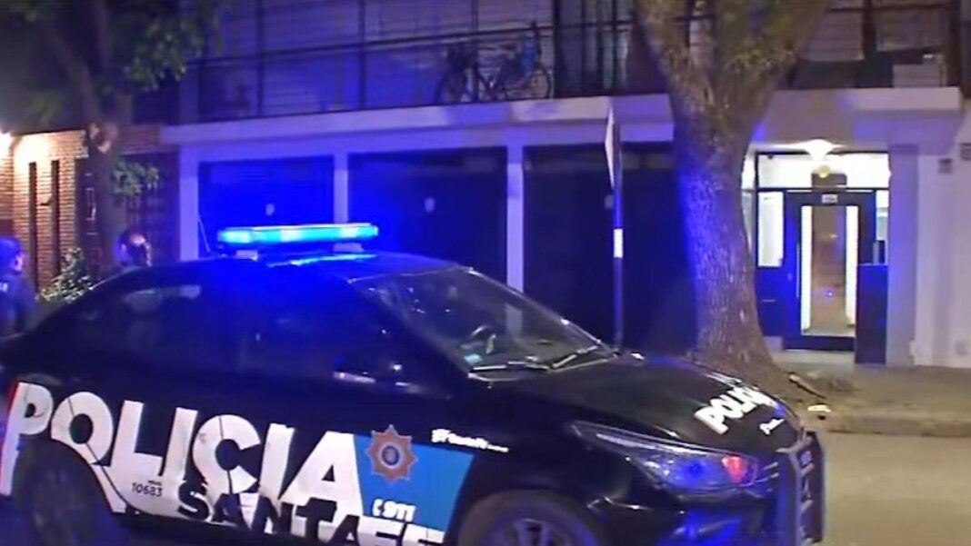 2312572-encontraron-muerto-a-un-hombre-en-la-paz-al-700-tras-un-confuso-episodio