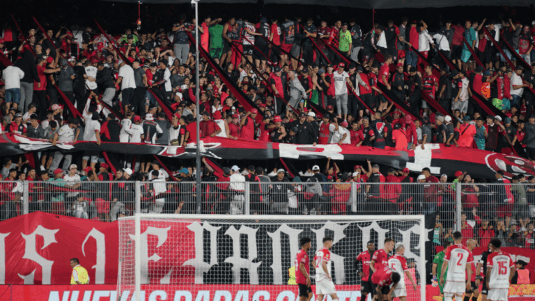 La AFA aumentó el precio de las entradas: la general costará 30 mil pesos