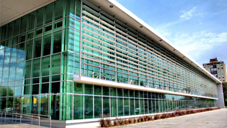 Violenta noche en Rosario: un hombre baleado y dos heridos en diferentes ataques