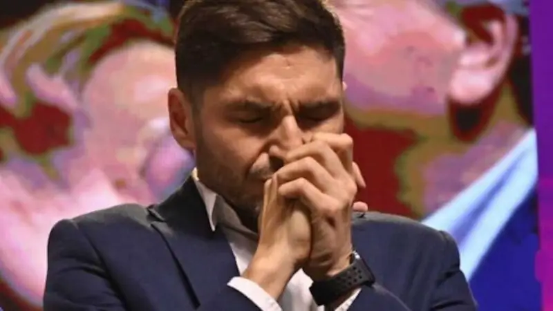 2319058-el-ajuste-de-pullaro-impacto-en-las-urnas-perdio-700-000-votos