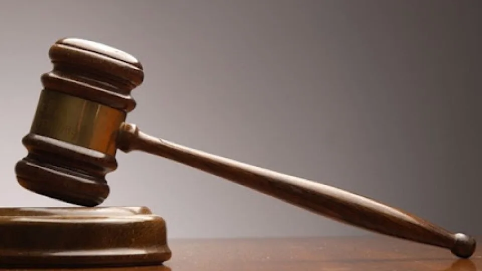 2321749-condena-historica-en-santa-fe-por-crear-videos-falsos-con-inteligencia-artificial