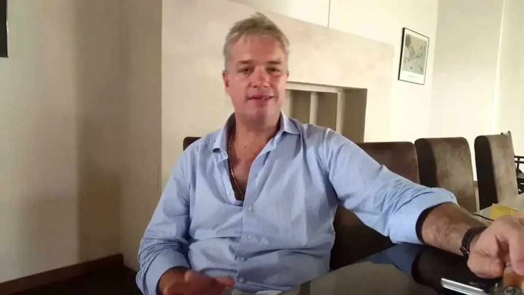 2325573-pedro-aldave-institucionalmente-el-club-esta-bien-el-problema-de-newells-es-el-futbol69046a8b17f17