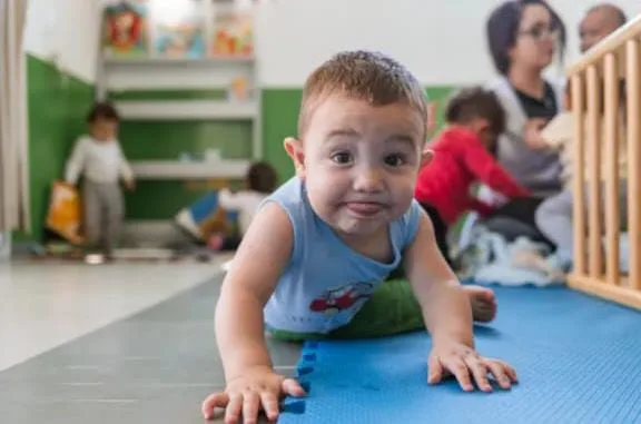 2327233-proponen-centros-de-cuidado-infantil-en-secundarios-y-terciarios