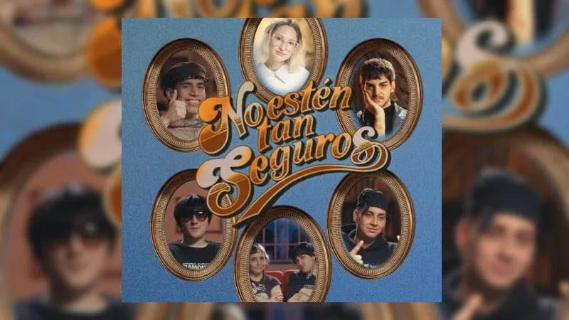 2328545-dani-perez-y-los-versos-dieron-a-conocer-una-serie-documental-que-retrata-la-nueva-es690522c59a308