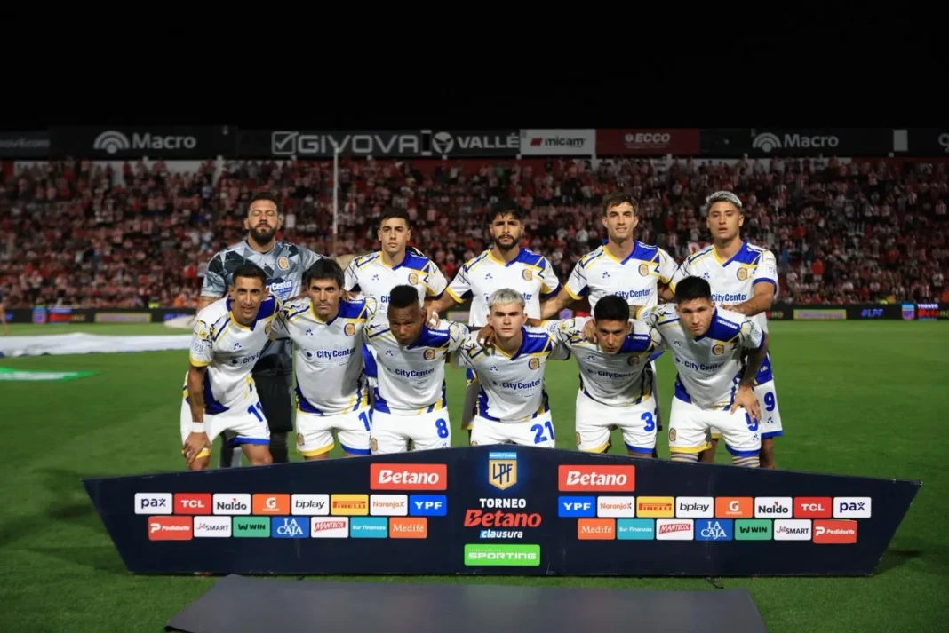 2329772-uno-x-uno-auriazul-di-maria-en-lo-mas-alto-y-malcorra-como-abanderado-en-el-triunfazo6905765f69fd0