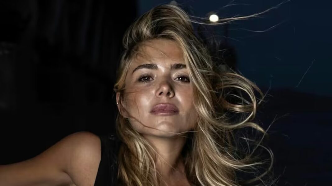 2331856-quien-es-meri-deal-la-cantante-uruguaya-a-la-que-vinculan-con-franco-colapinto