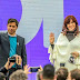 2332848-uno-por-uno-los-intendentes-que-respaldaron-a-axel-kicillof-tras-la-carta-de-cristina-kirchner