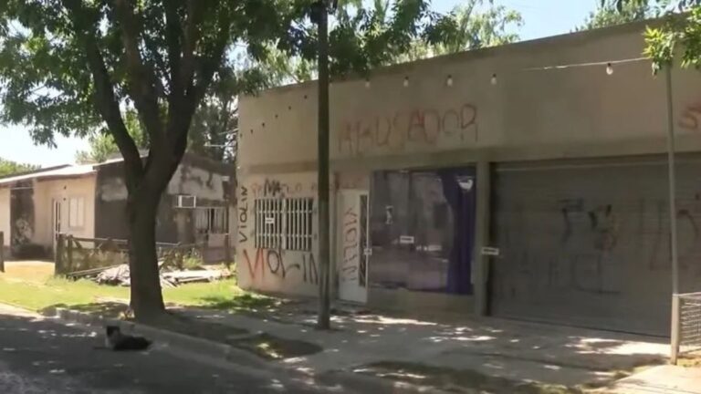 Grooming en Piñero: imputaron al nieto de un pastor evangélico por difundir videos íntimos de una menor