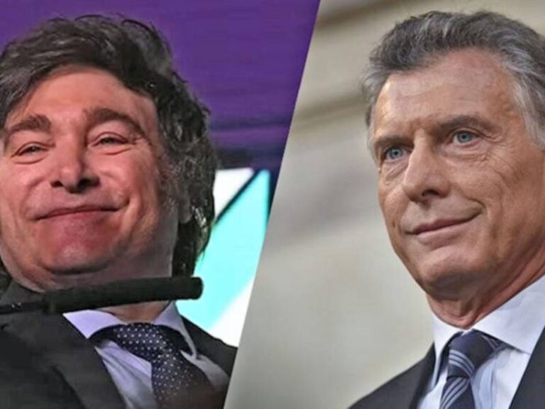 Les hace lo que quiere: Milei se reunirá este martes con diputados y senadores electos de La Libertada Avanza, pero dejará afuera a los del Pro