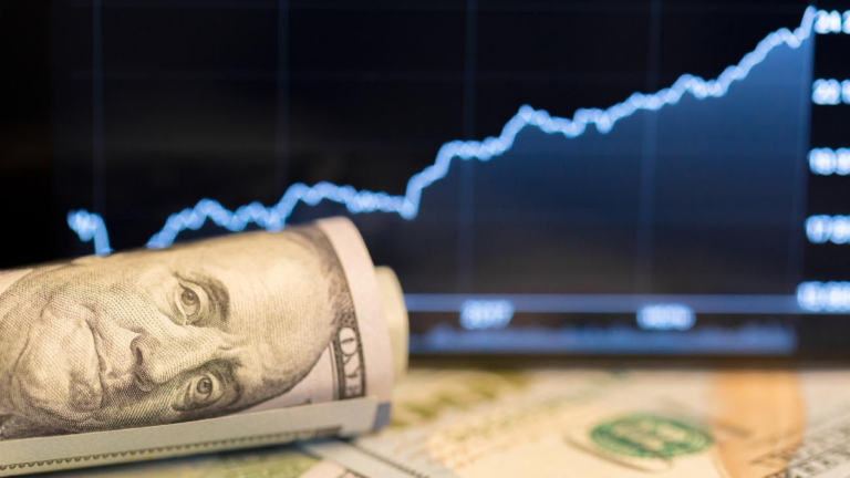 Argentina tendrá el segundo mayor crecimiento de Sudamérica en 2026, según las proyecciones de la Cepal