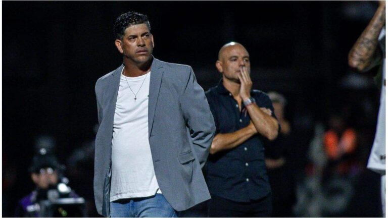 Punto de partida en Newell’s: arranca la pretemporada con la dupla Orsi-Gómez al mando