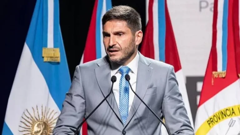 Provincia decreta asueto en la Administración Pública para los días 24 y 31 de diciembre