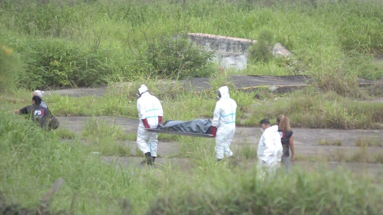 Crimen del adolescente santafesino: fotos y videos en el trasfondo de un bestial ataque